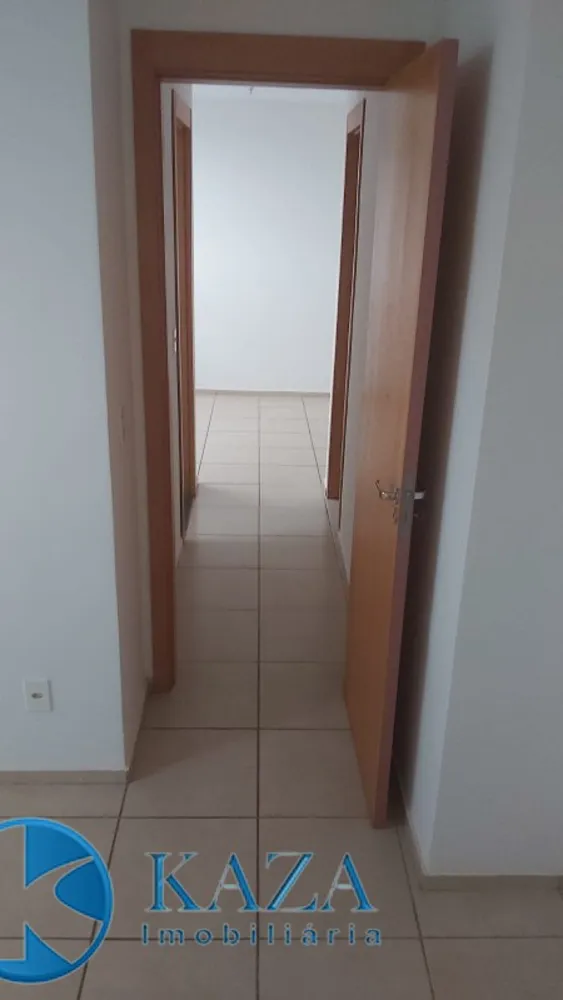 Apartamento, 1 quarto, 44 m² - Foto 12