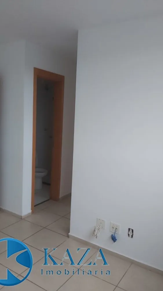 Apartamento, 1 quarto, 44 m² - Foto 9