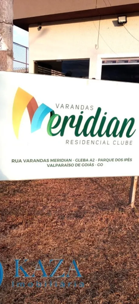 Apartamento, 2 quartos, 59 m² - Foto 5