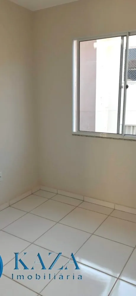 Apartamento, 2 quartos, 59 m² - Foto 11