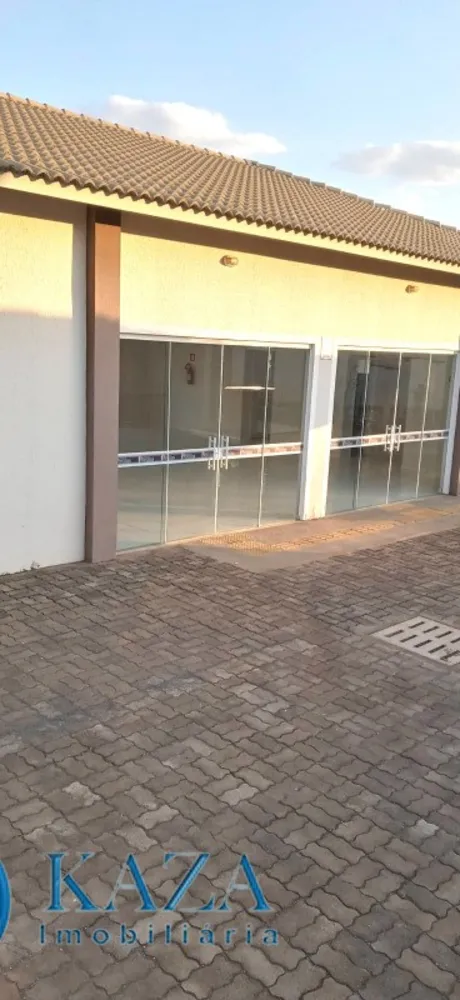 Apartamento, 2 quartos, 59 m² - Foto 7