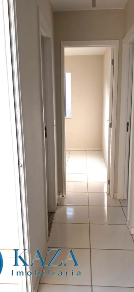 Apartamento, 2 quartos, 59 m² - Foto 10