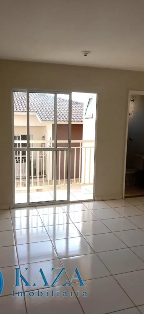 Apartamento, 2 quartos, 59 m² - Foto 11