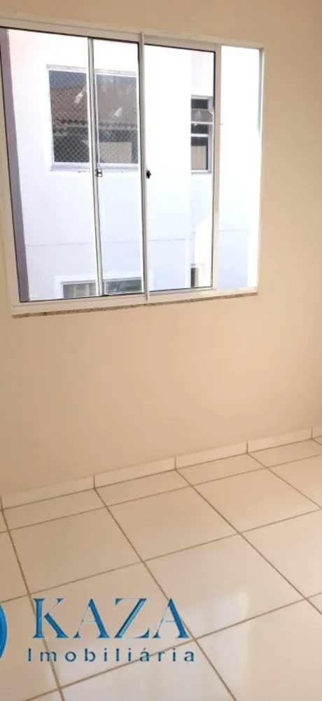 Apartamento, 2 quartos, 59 m² - Foto 12