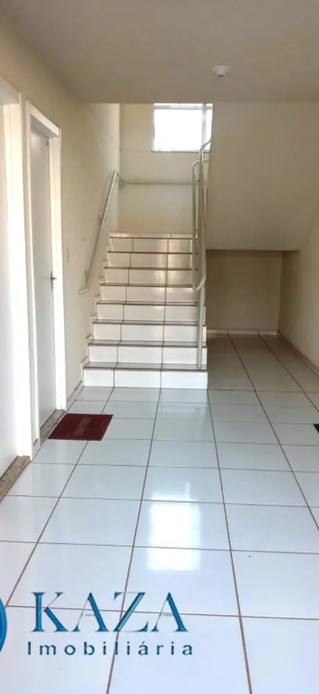 Apartamento, 2 quartos, 59 m² - Foto 3