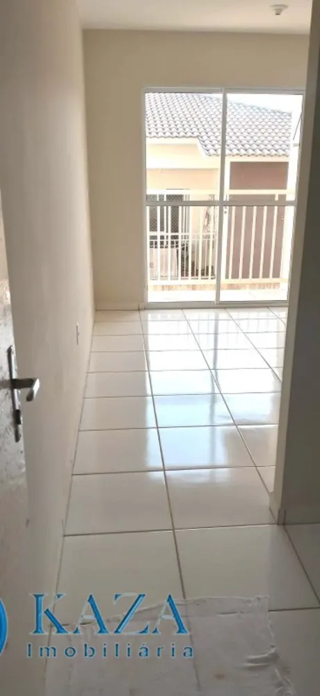Apartamento, 2 quartos, 59 m² - Foto 10