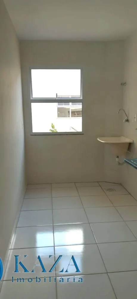 Apartamento, 2 quartos, 59 m² - Foto 8