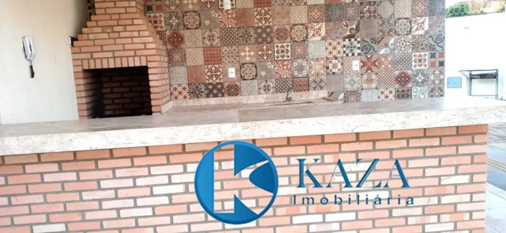 Apartamento, 2 quartos, 59 m² - Foto 6