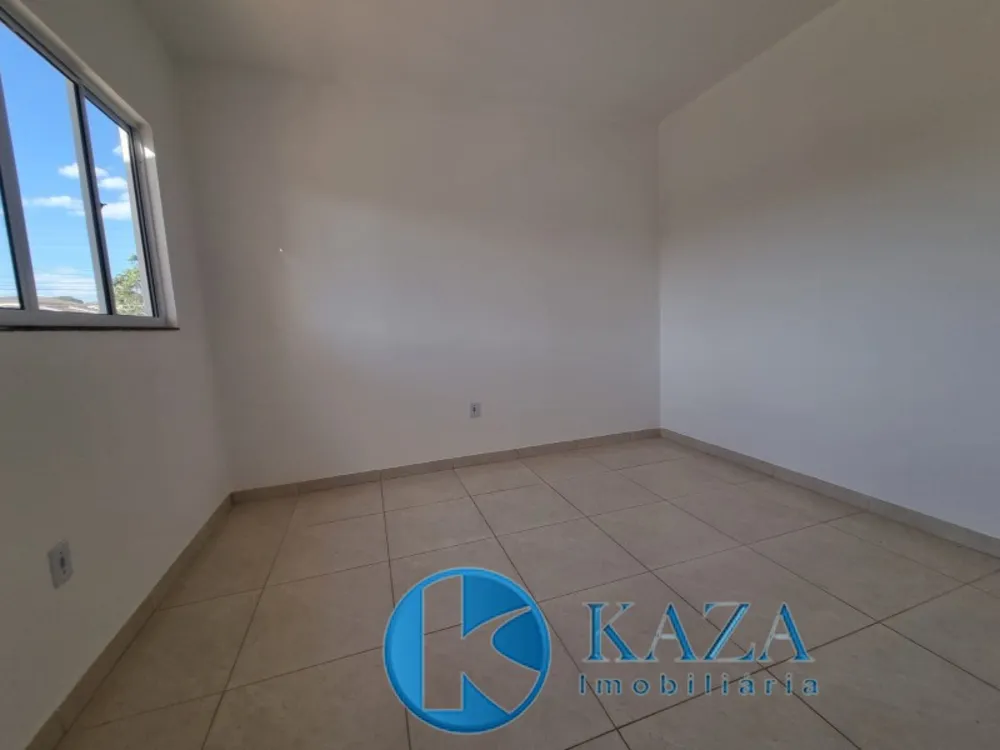 Apartamento, 2 quartos, 45 m² - Foto 11