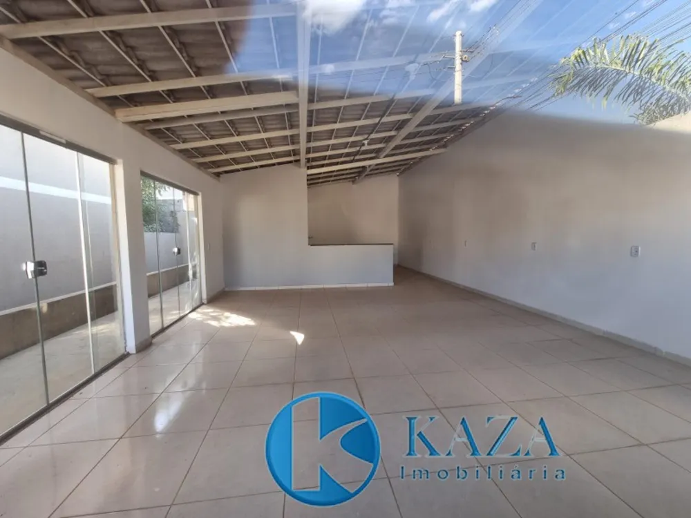 Apartamento, 2 quartos, 45 m² - Foto 4