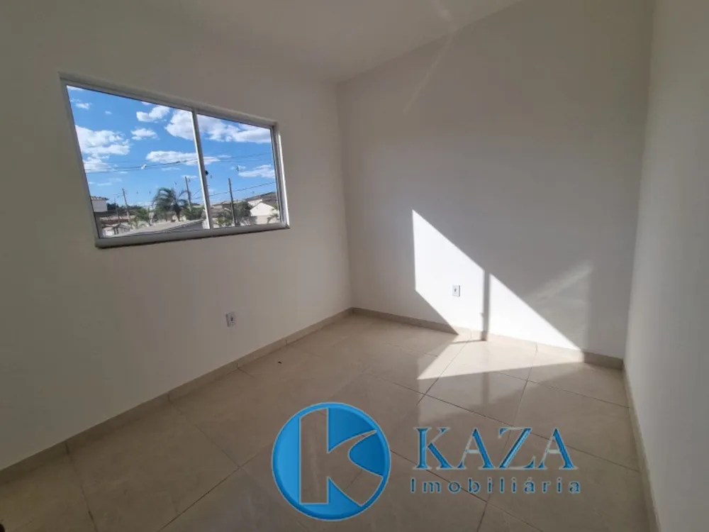 Apartamento, 2 quartos, 45 m² - Foto 9