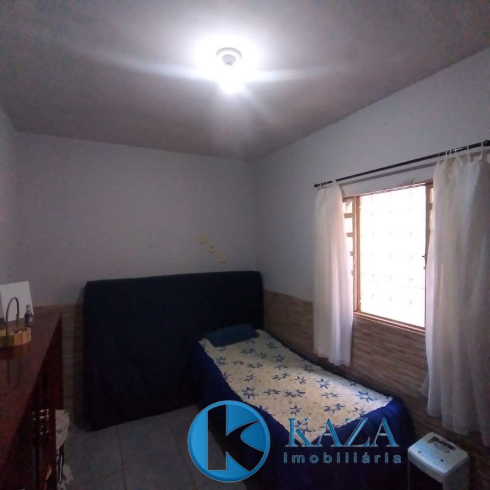 Casa, 3 quartos, 160 m² - Foto 4