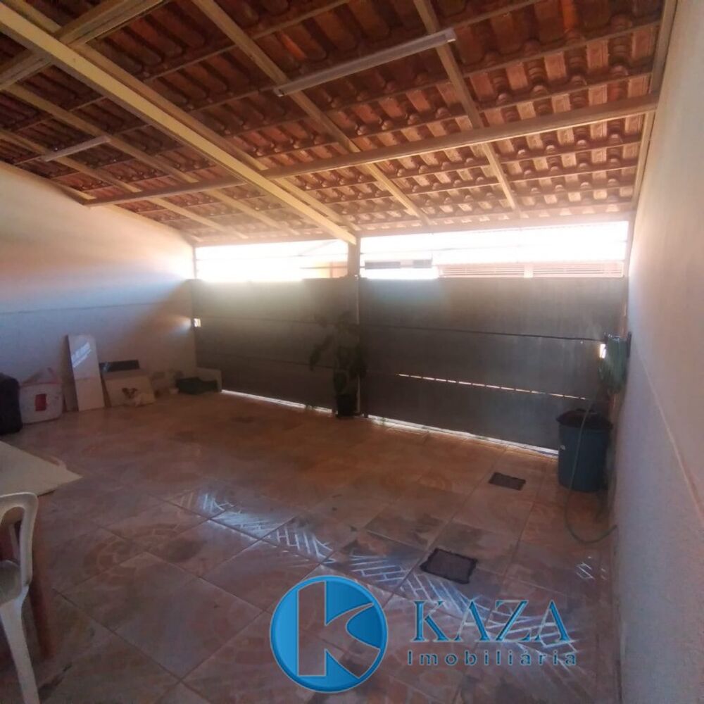 Casa, 3 quartos, 160 m² - Foto 7