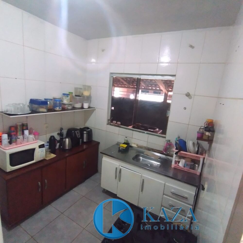 Casa, 3 quartos, 160 m² - Foto 6