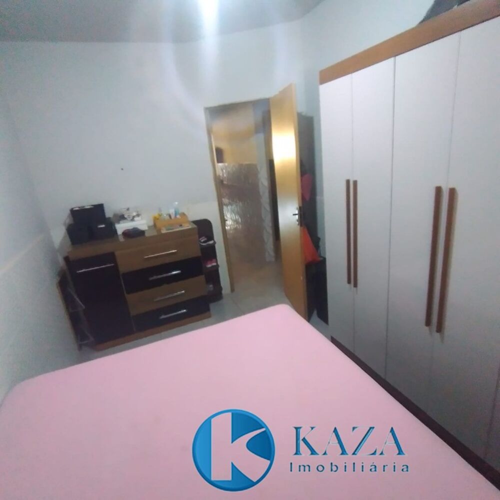 Casa, 3 quartos, 160 m² - Foto 3