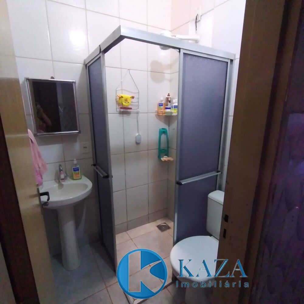 Casa, 3 quartos, 160 m² - Foto 5