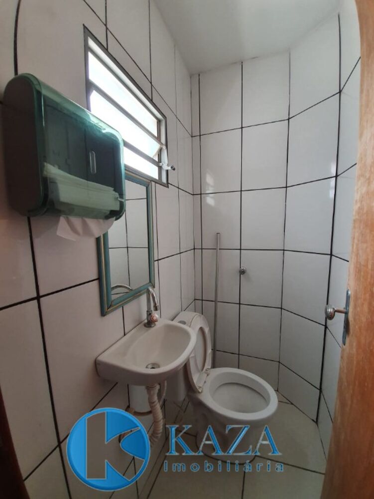 Sala-Conjunto, 20 m² - Foto 4