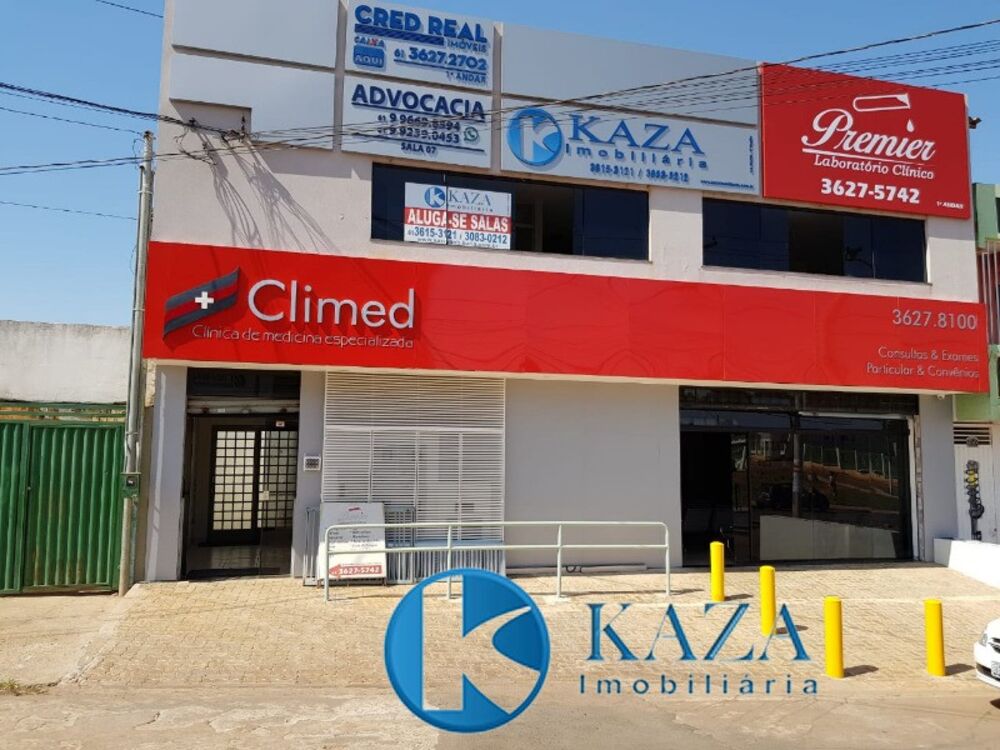 Sala-Conjunto, 20 m² - Foto 8