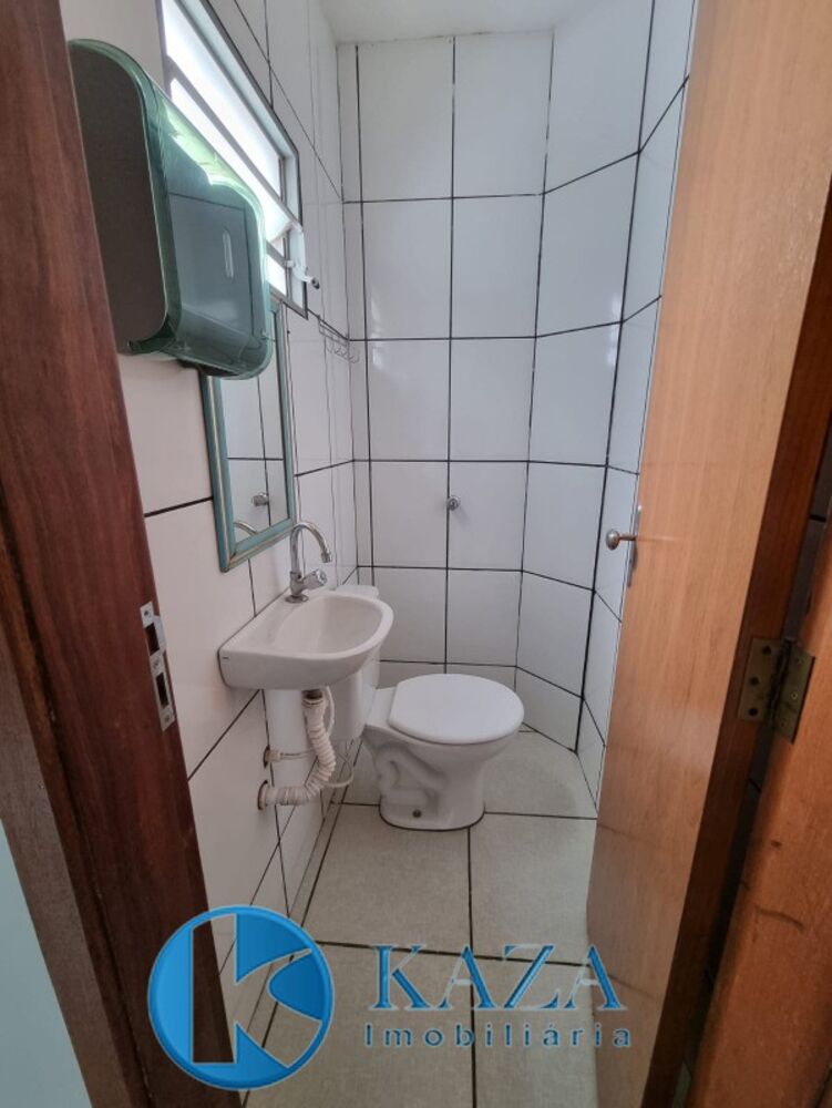 Sala-Conjunto, 20 m² - Foto 3