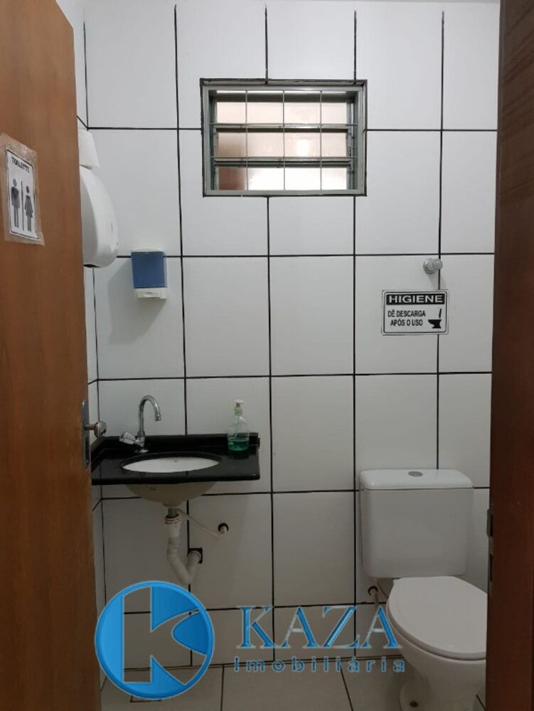 Sala-Conjunto, 20 m² - Foto 6