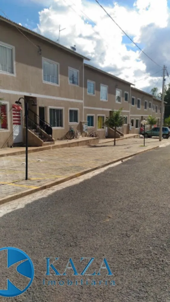 Apartamento, 2 quartos, 46 m² - Foto 7