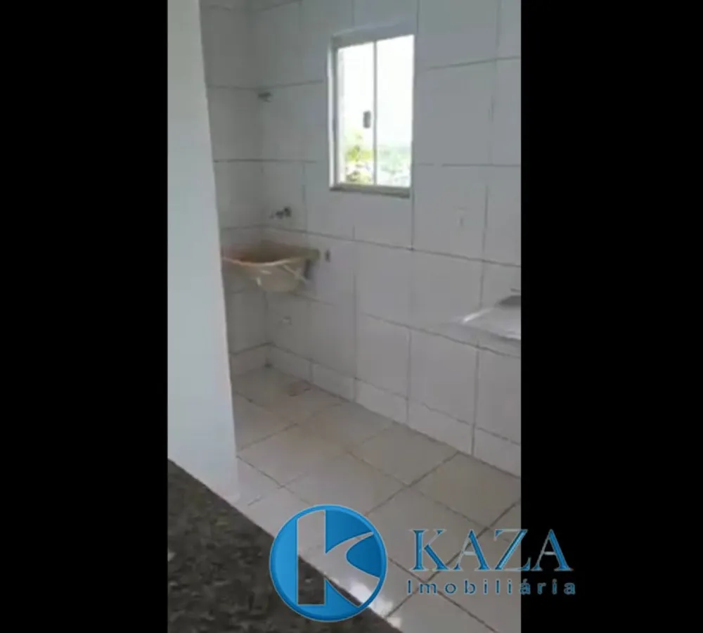 Apartamento, 2 quartos, 46 m² - Foto 5