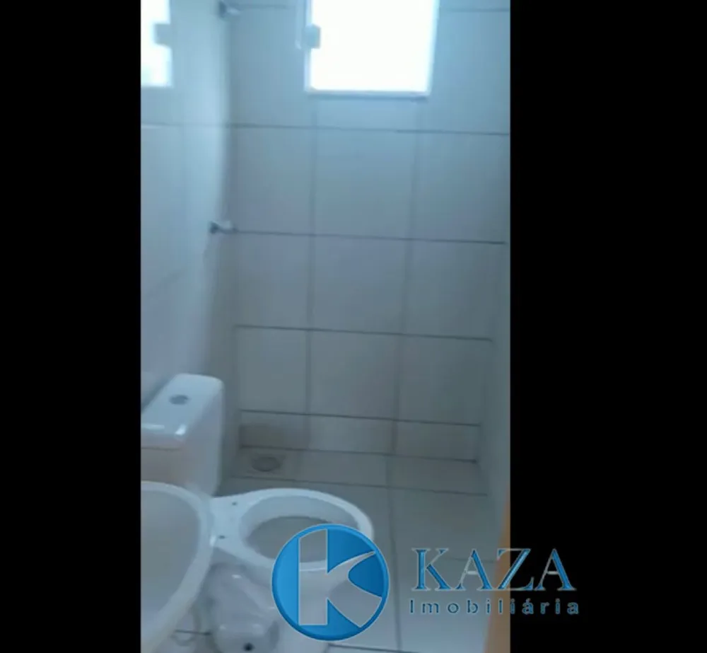 Apartamento, 2 quartos, 46 m² - Foto 8