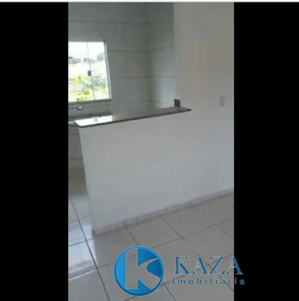 Apartamento, 2 quartos, 46 m² - Foto 9