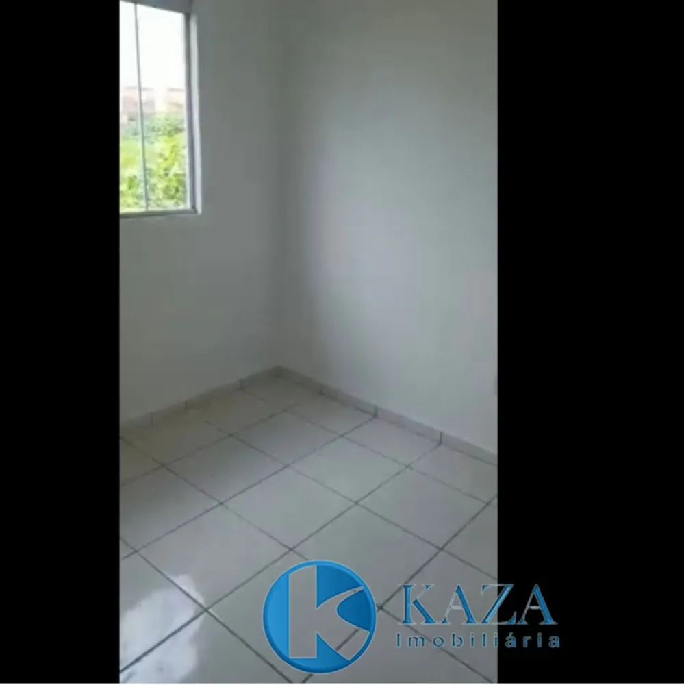 Apartamento, 2 quartos, 46 m² - Foto 6