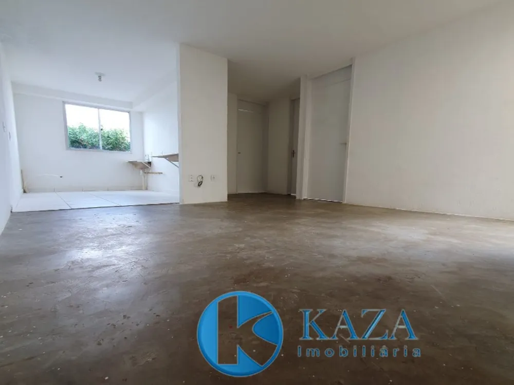 Apartamento, 2 quartos, 46 m² - Foto 7