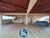 Apartamento, 2 quartos, 46 m² - Foto 3