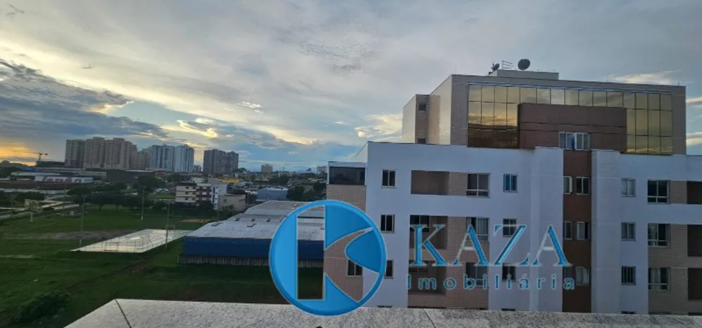 Apartamento, 3 quartos, 102 m² - Foto 7