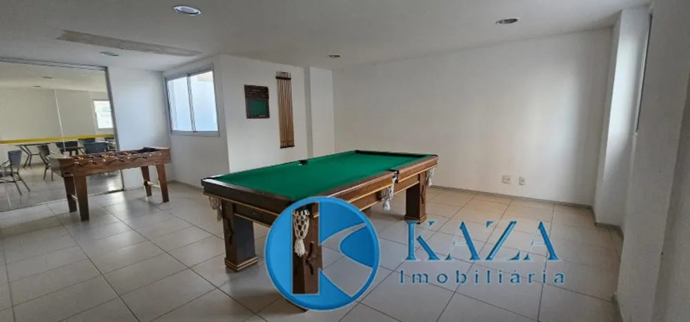 Apartamento, 3 quartos, 102 m² - Foto 9