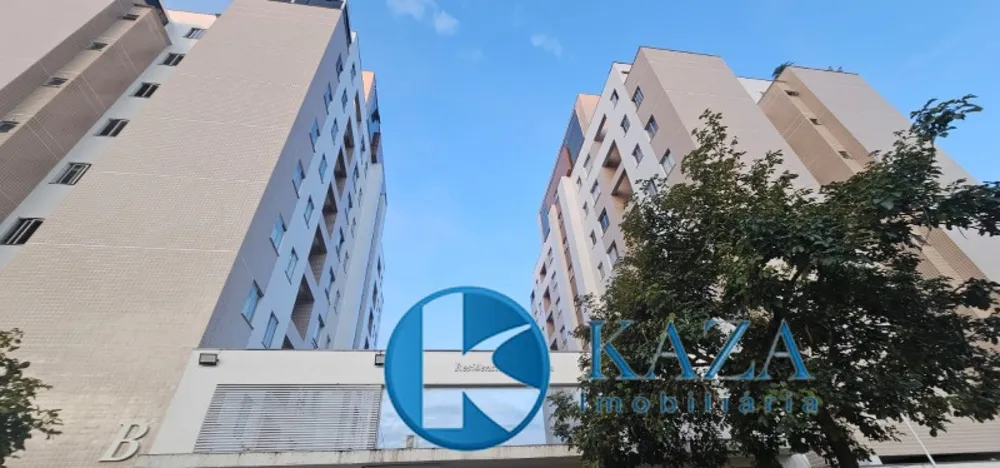 Apartamento, 3 quartos, 102 m² - Foto 11