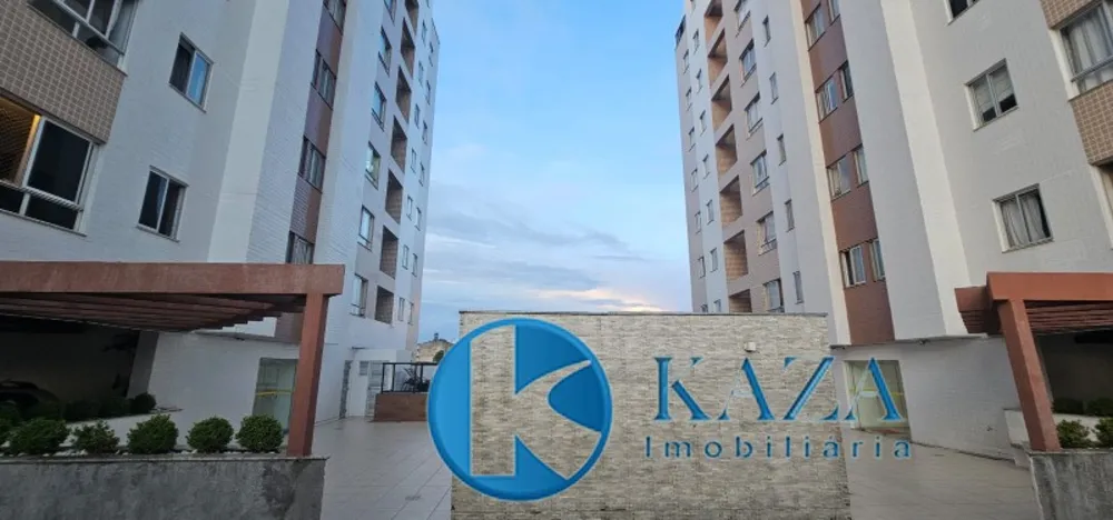 Apartamento, 3 quartos, 102 m² - Foto 10