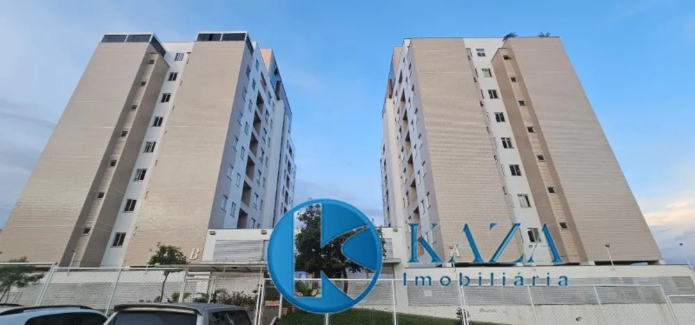 Apartamento, 3 quartos, 102 m² - Foto 12