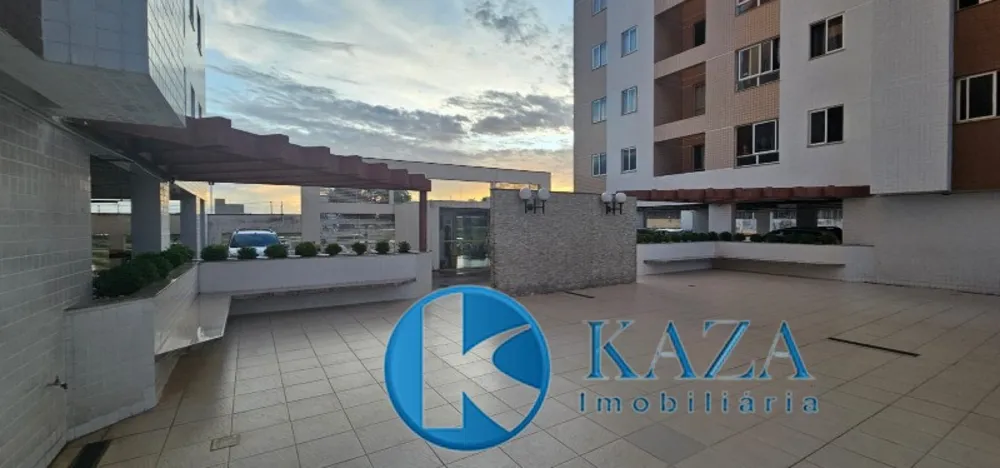 Apartamento, 3 quartos, 102 m² - Foto 8