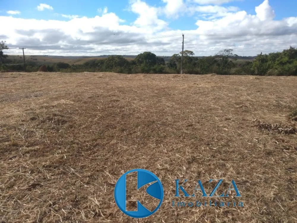Terreno, 220 m² - Foto 4
