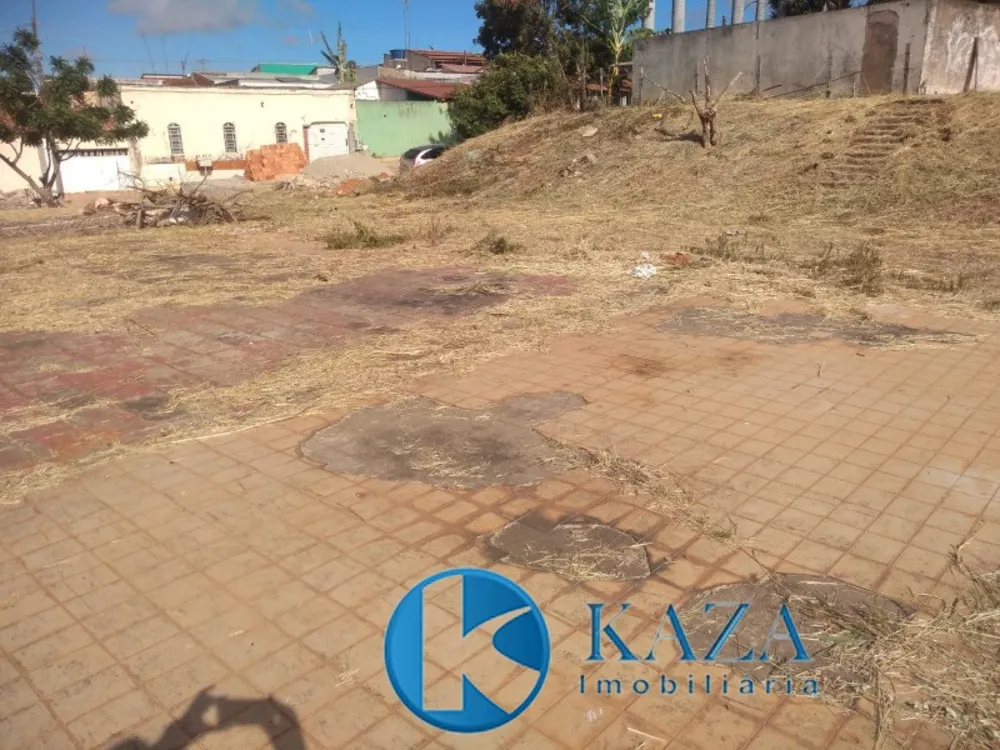 Terreno, 220 m² - Foto 4