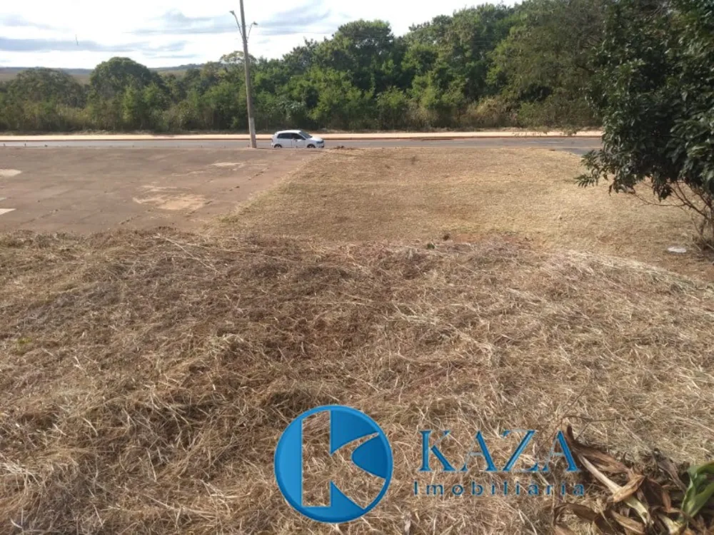 Terreno, 220 m² - Foto 5