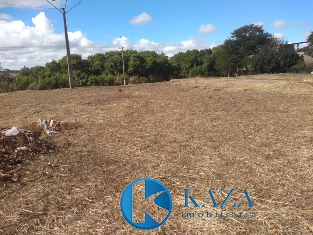Terreno, 220 m² - Foto 11