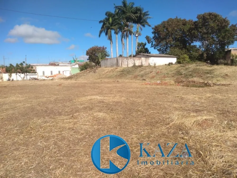 Terreno, 220 m² - Foto 8