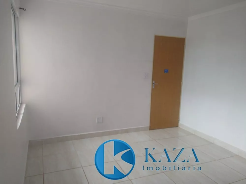 Apartamento, 2 quartos, 45 m² - Foto 21