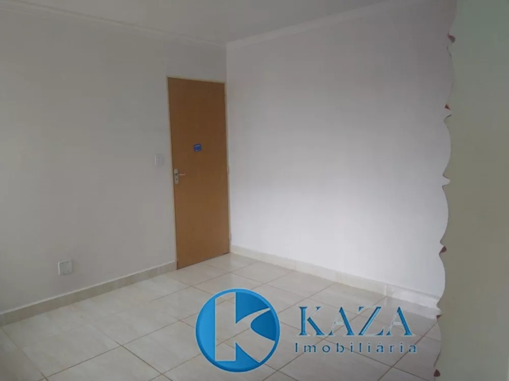 Apartamento, 2 quartos, 45 m² - Foto 20