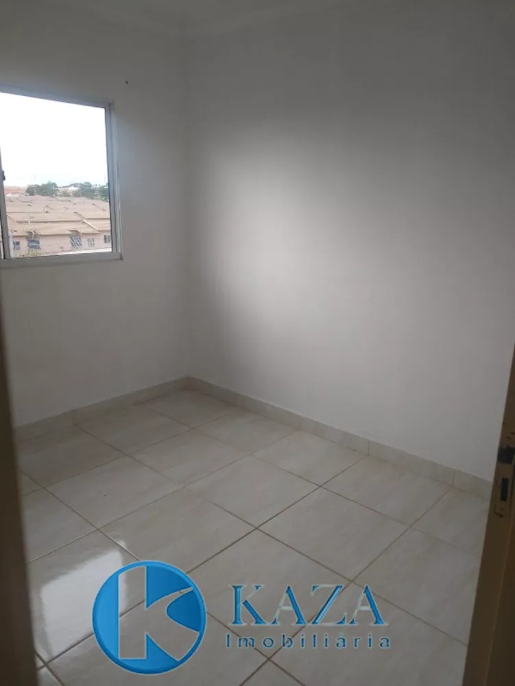 Apartamento, 2 quartos, 45 m² - Foto 24