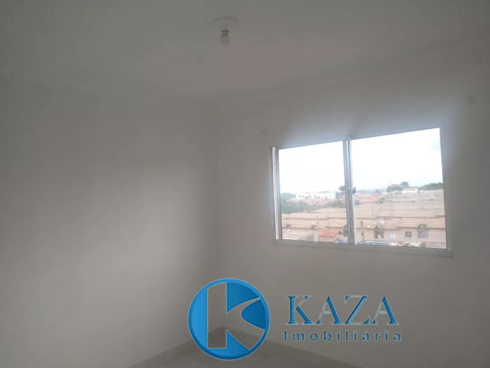 Apartamento, 2 quartos, 45 m² - Foto 30