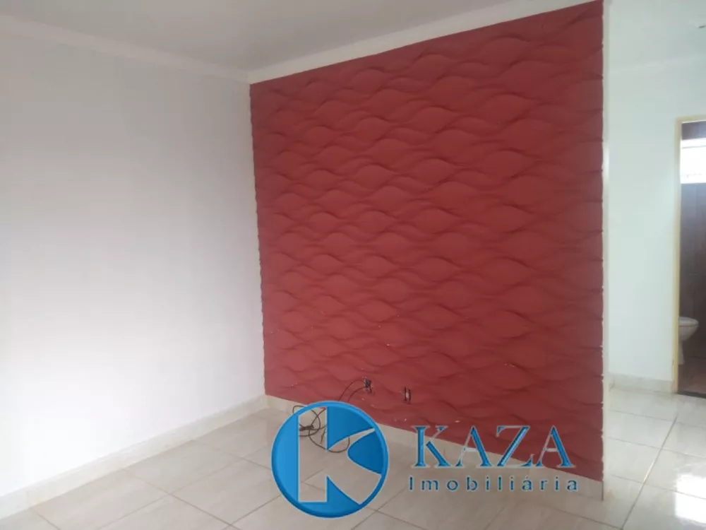 Apartamento, 2 quartos, 45 m² - Foto 19