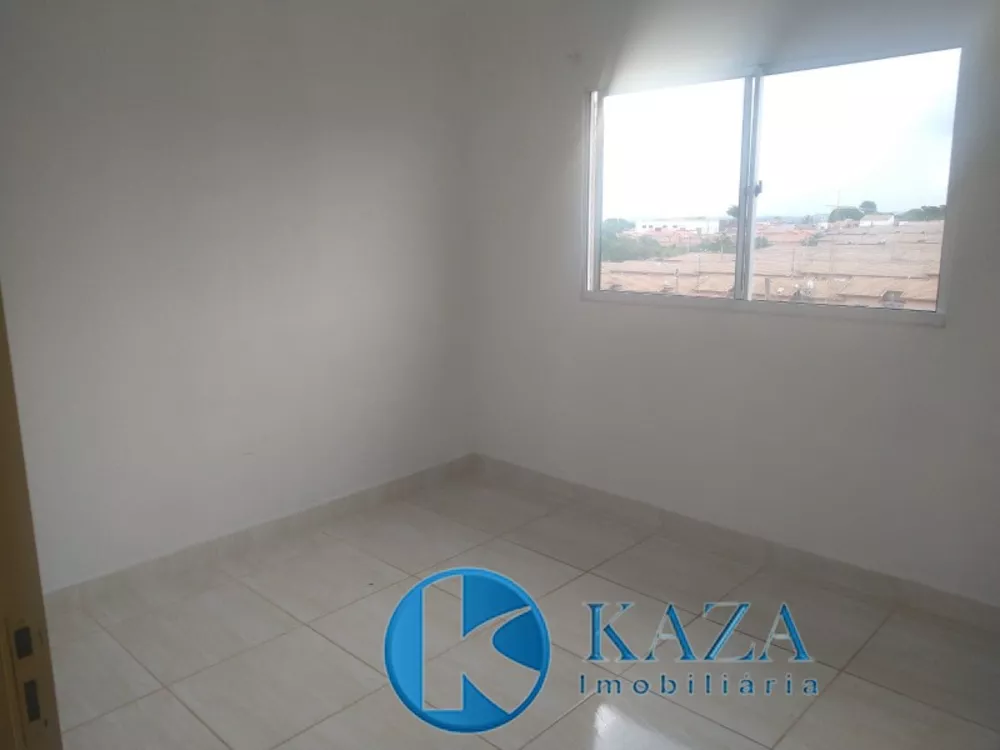Apartamento, 2 quartos, 45 m² - Foto 29