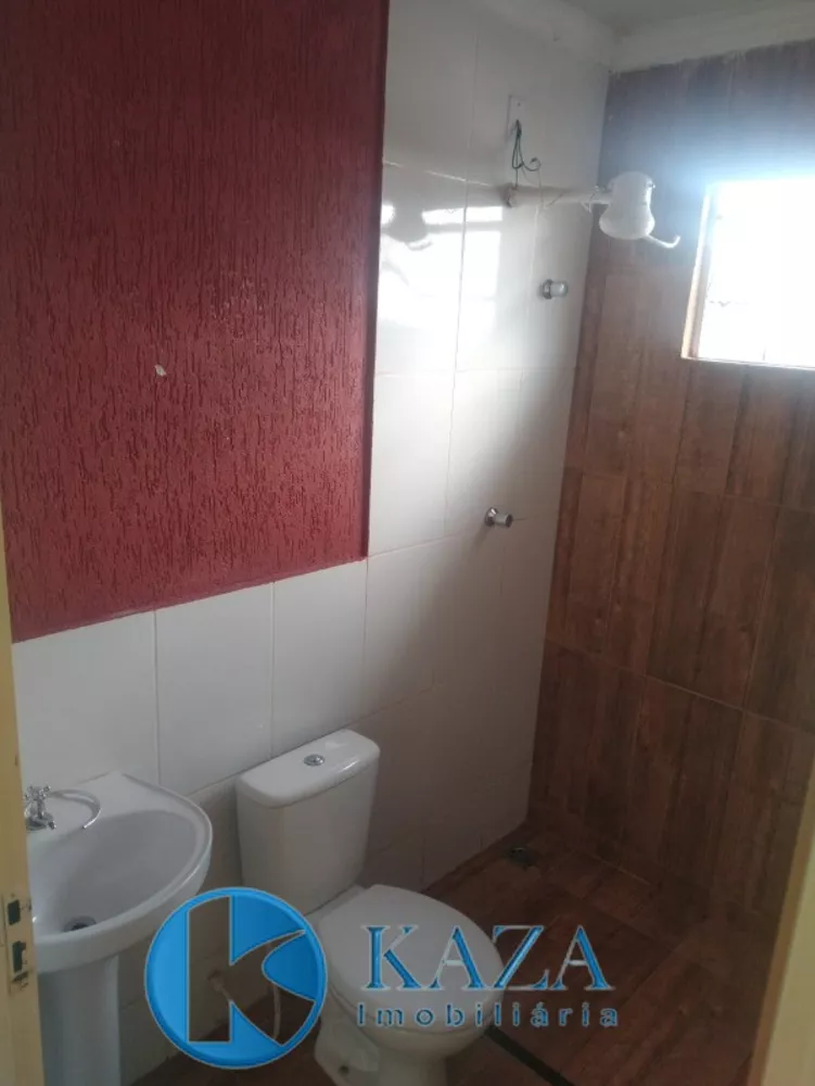 Apartamento, 2 quartos, 45 m² - Foto 26