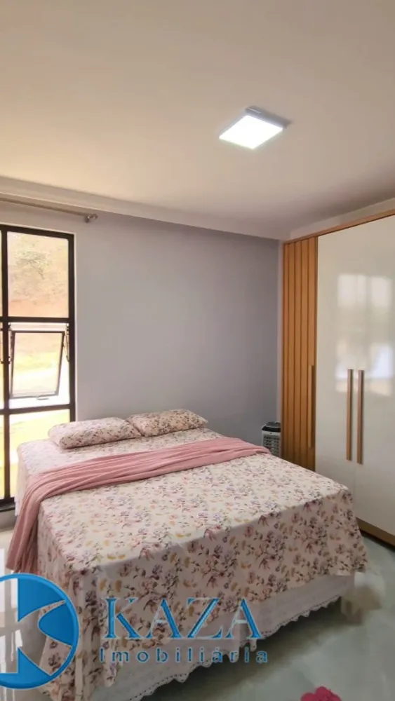 Casa, 3 quartos, 158 m² - Foto 4